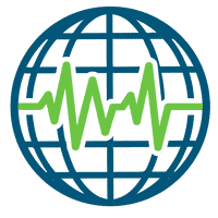 Kenyatta Computer Services | Denver Managed IT & Cybersecurity