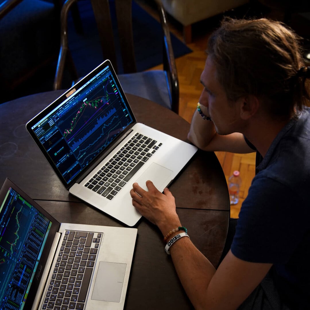 Broomfield IT Company