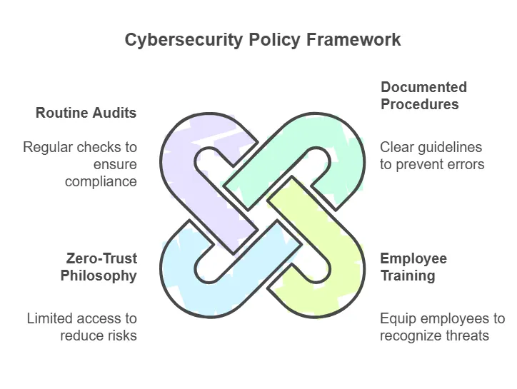 Decoding Network Vulnerabilities