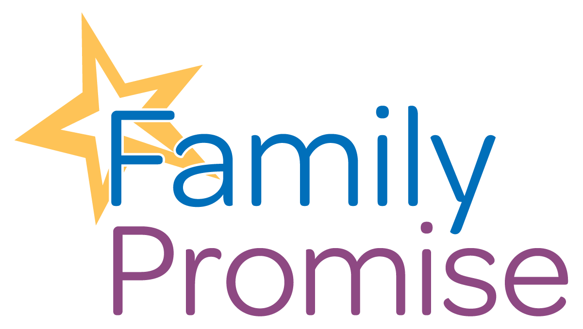 family promise logo