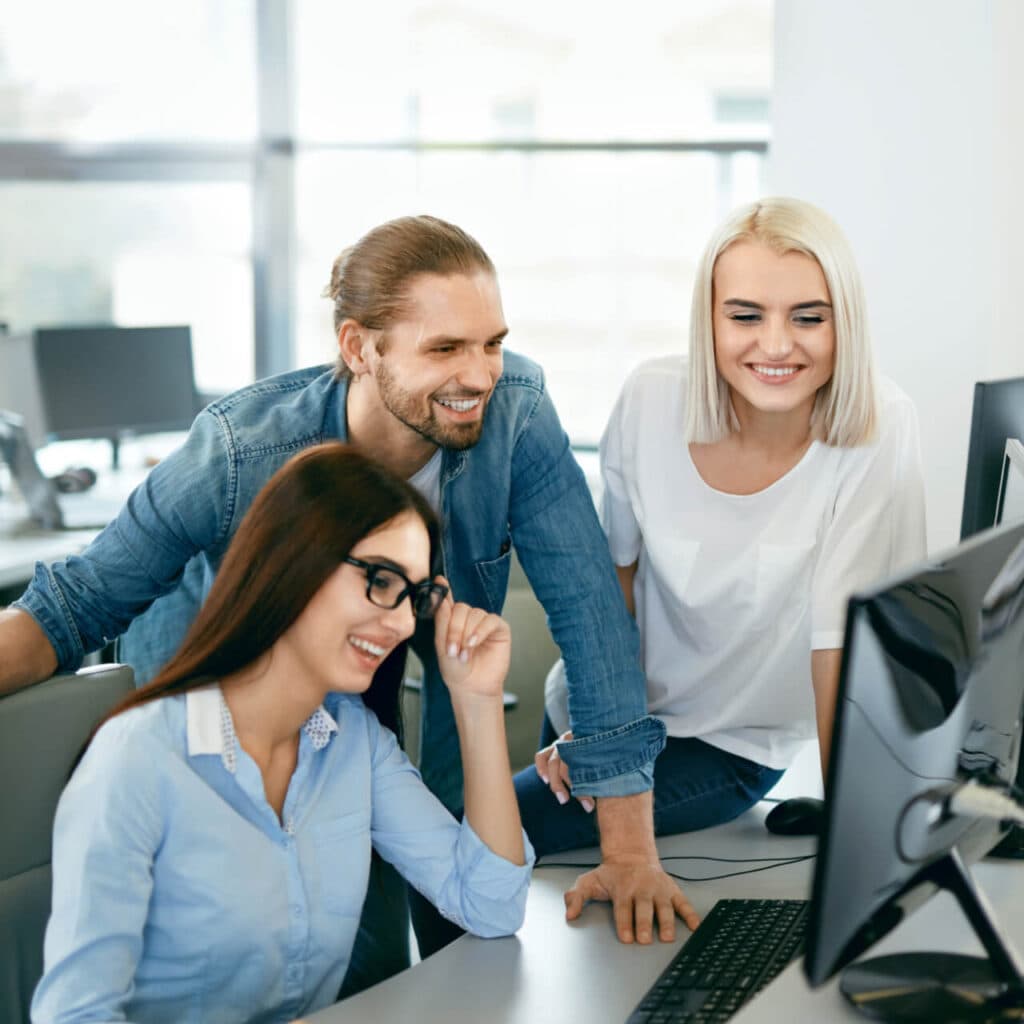 Cyber Security Company Highlands ranch - Kenyatta