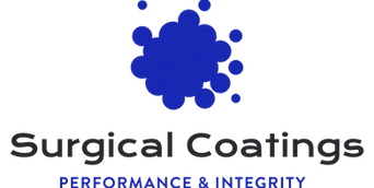 Logo_edited (2)
