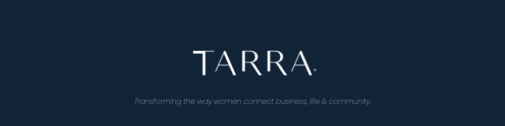 TARRA logo