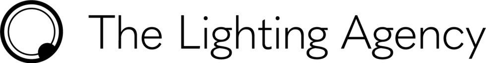 TLA_main_logo_black-980x127