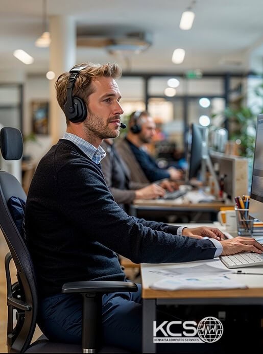 Cloud Migration Services