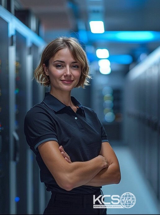 Education IT Services