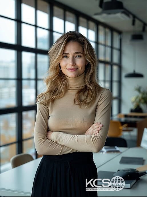 Pharma & Med Tech IT Services